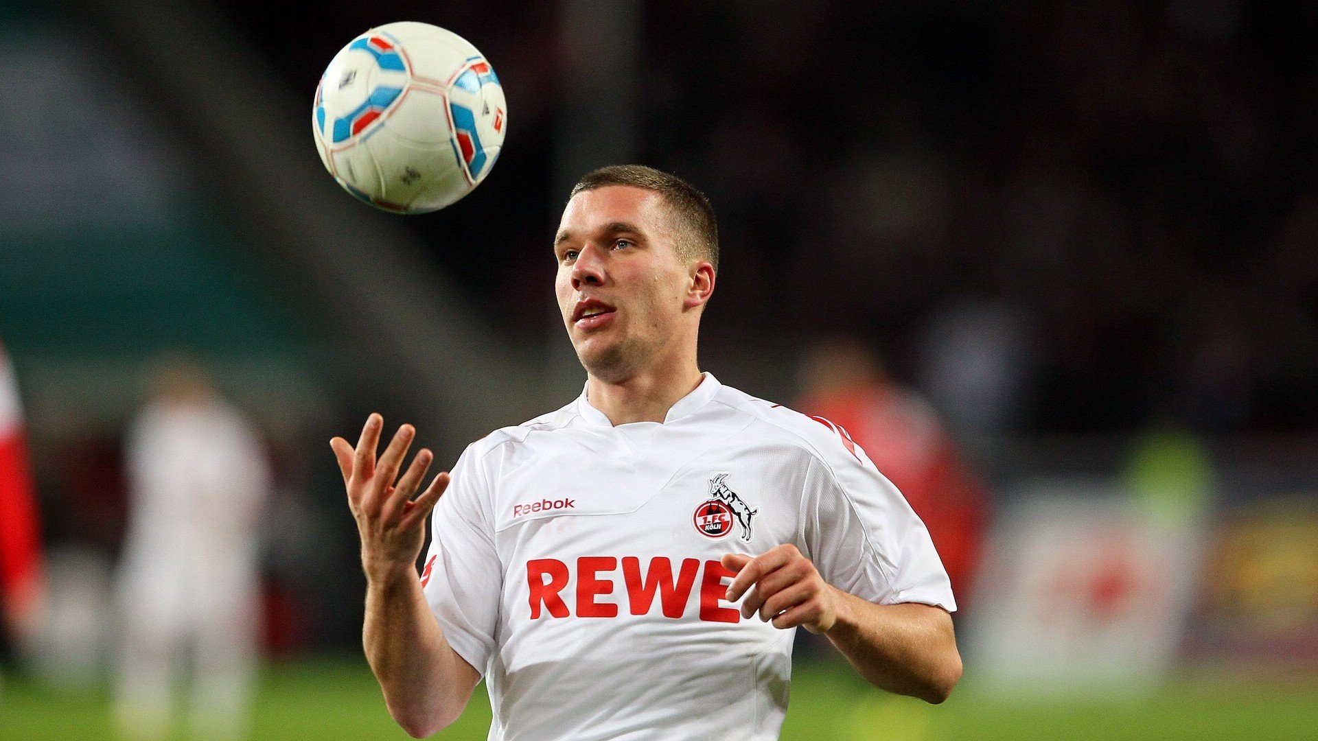 大数据平台首次发布运动损伤多发时段分布,大数据健身