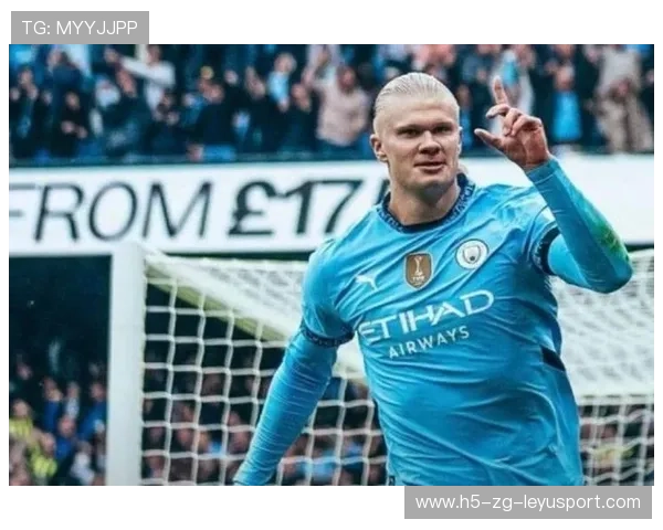 世界杯哈兰德是否会在姆巴佩之前完成本届首球？