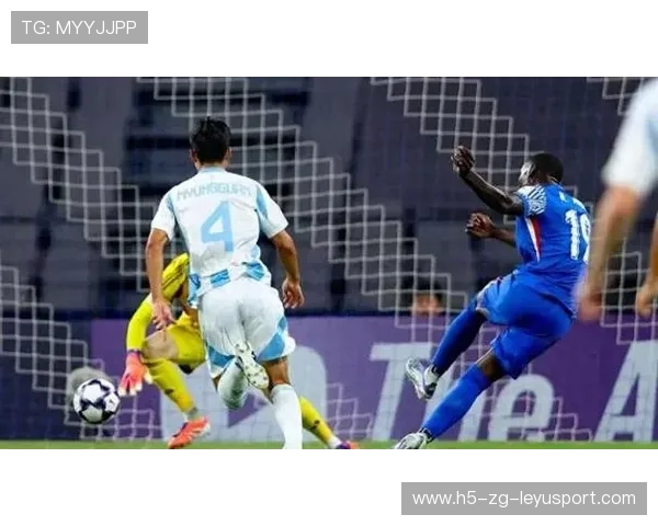 上海申花未能打破客场不胜魔咒，1-3败给柔佛新山，申花 上海