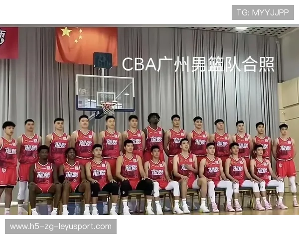 强队打造中国篮球俱乐部的运营思路，中国篮球俱乐部靠什么挣钱