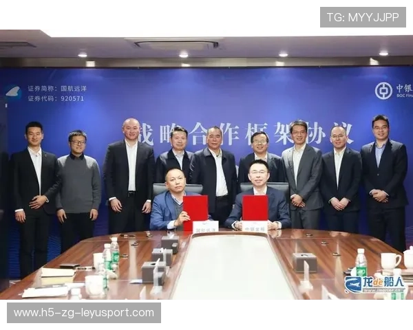 新闻中心独家报道企业年度发展战略推动核心竞争力提升,2021年企业发展战略 新闻中心独家报道企业年度发展战略推动核心竞争力提升,2021年企业发展战略