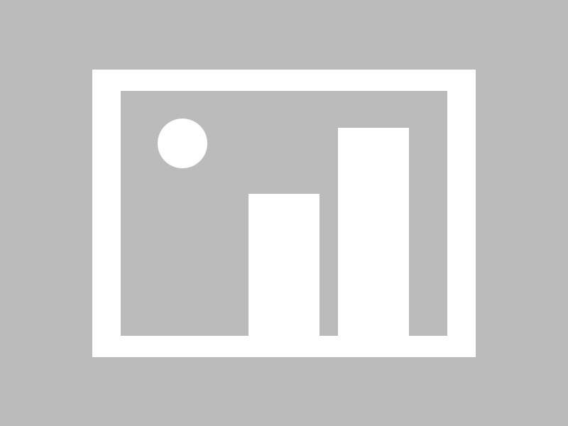 乐鱼体育官网登录-羽毛球世青赛中国队力保团体冠军，羽毛球世青赛冠军名单