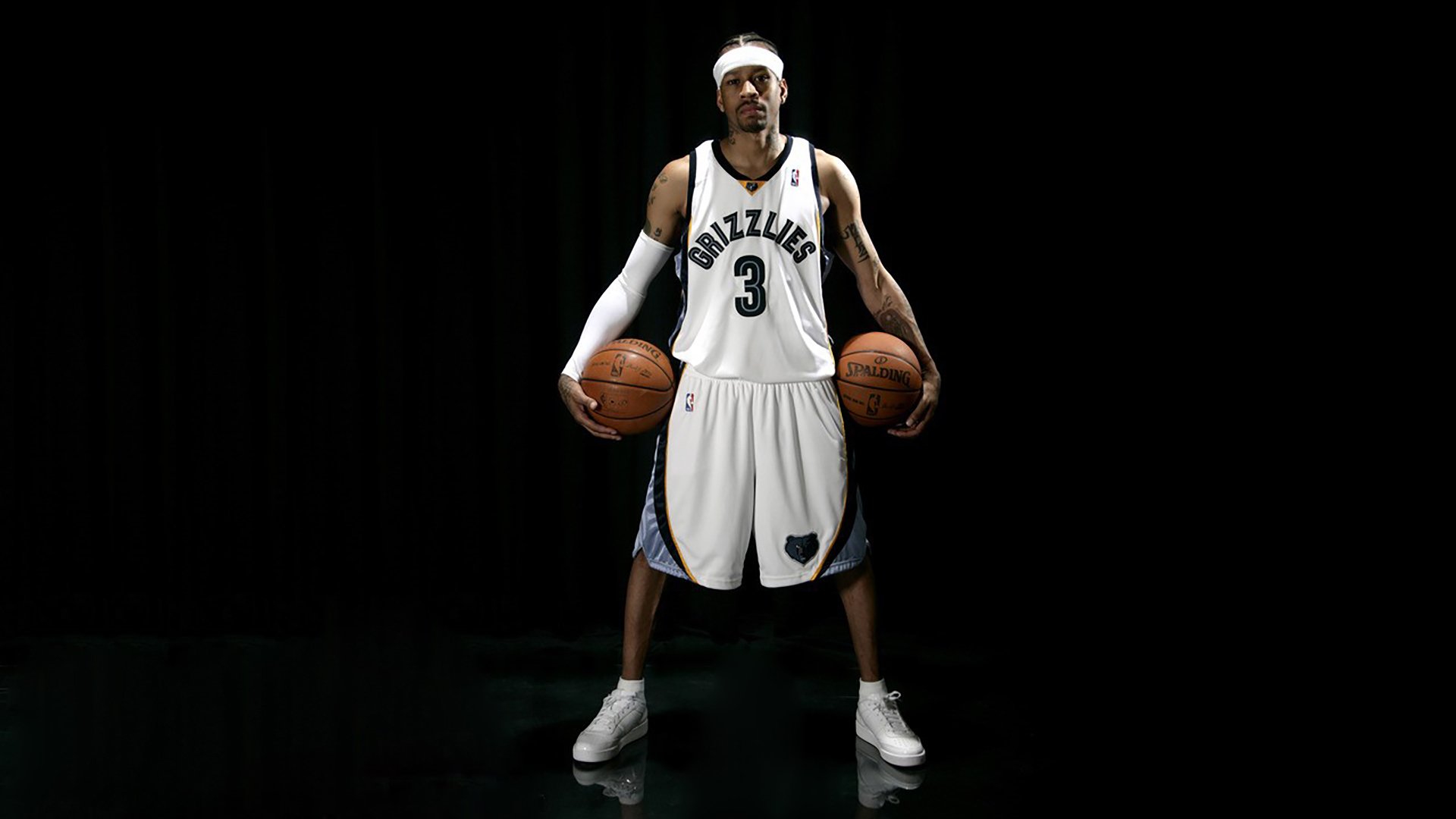 乐鱼体育网页登录-中国男篮总结失利经验 聚焦防守细节，中国男篮状况