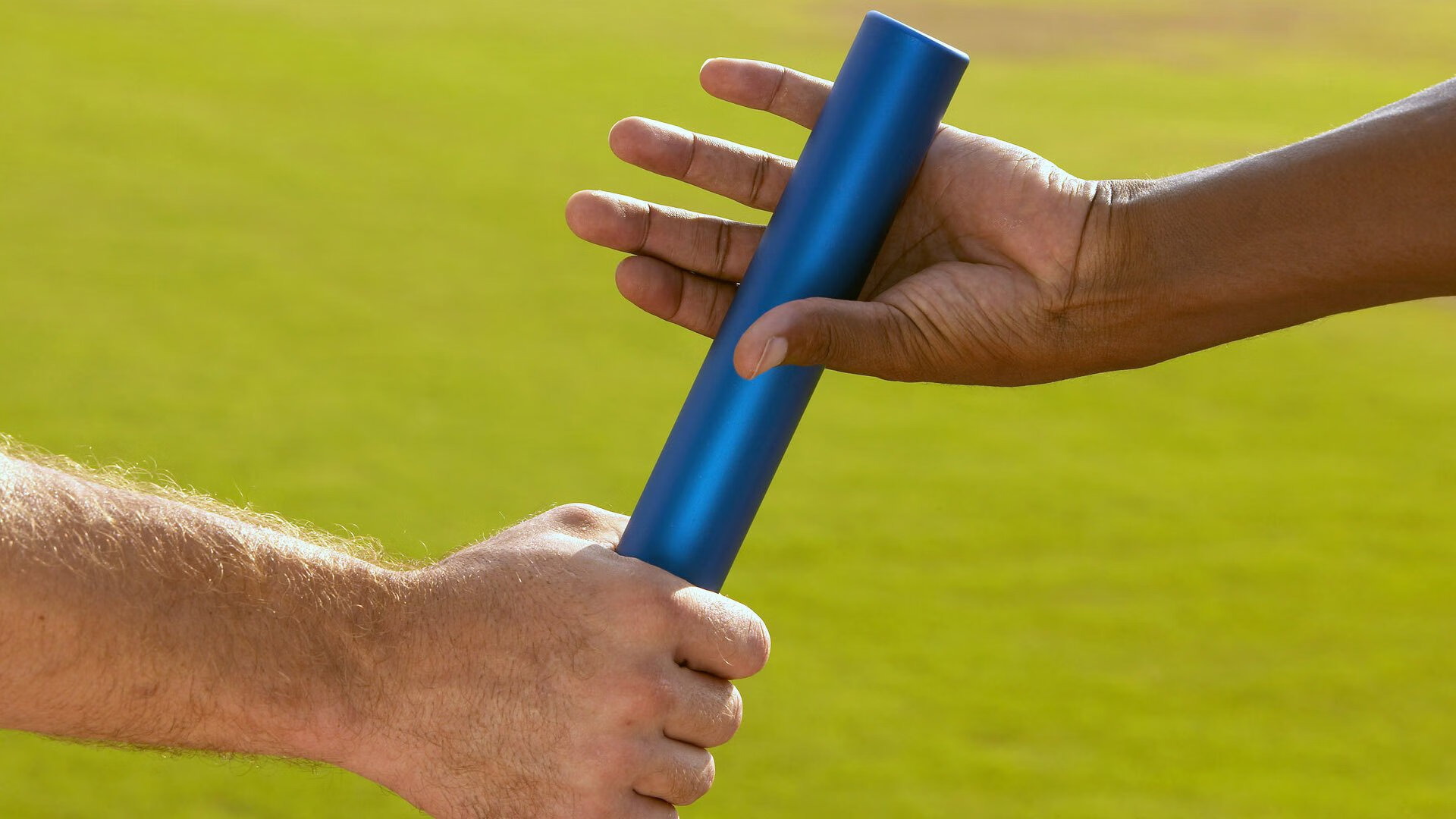 乐鱼体彩-中立B选手与国际强手差距逐渐缩小，中立场比赛