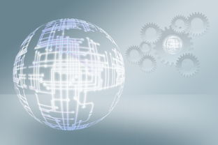 乐鱼体-中场创造力对比赛节奏控制的核心作用，中场如何控制比赛节奏