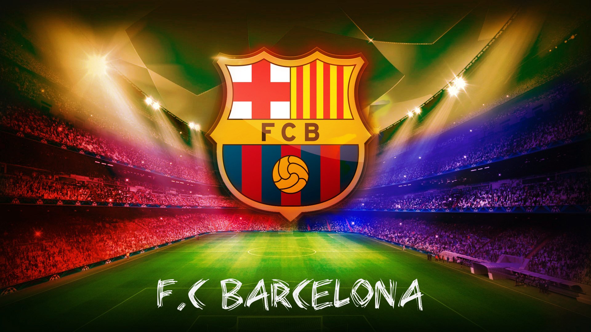 乐鱼体育App下载-拜仁边路渗透持续制造得分机会，拜仁分析