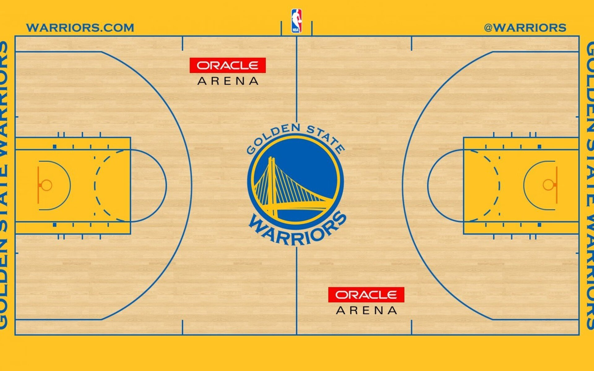 乐鱼全站-校园篮球推广计划覆盖两千余所中小学，校园篮球开展