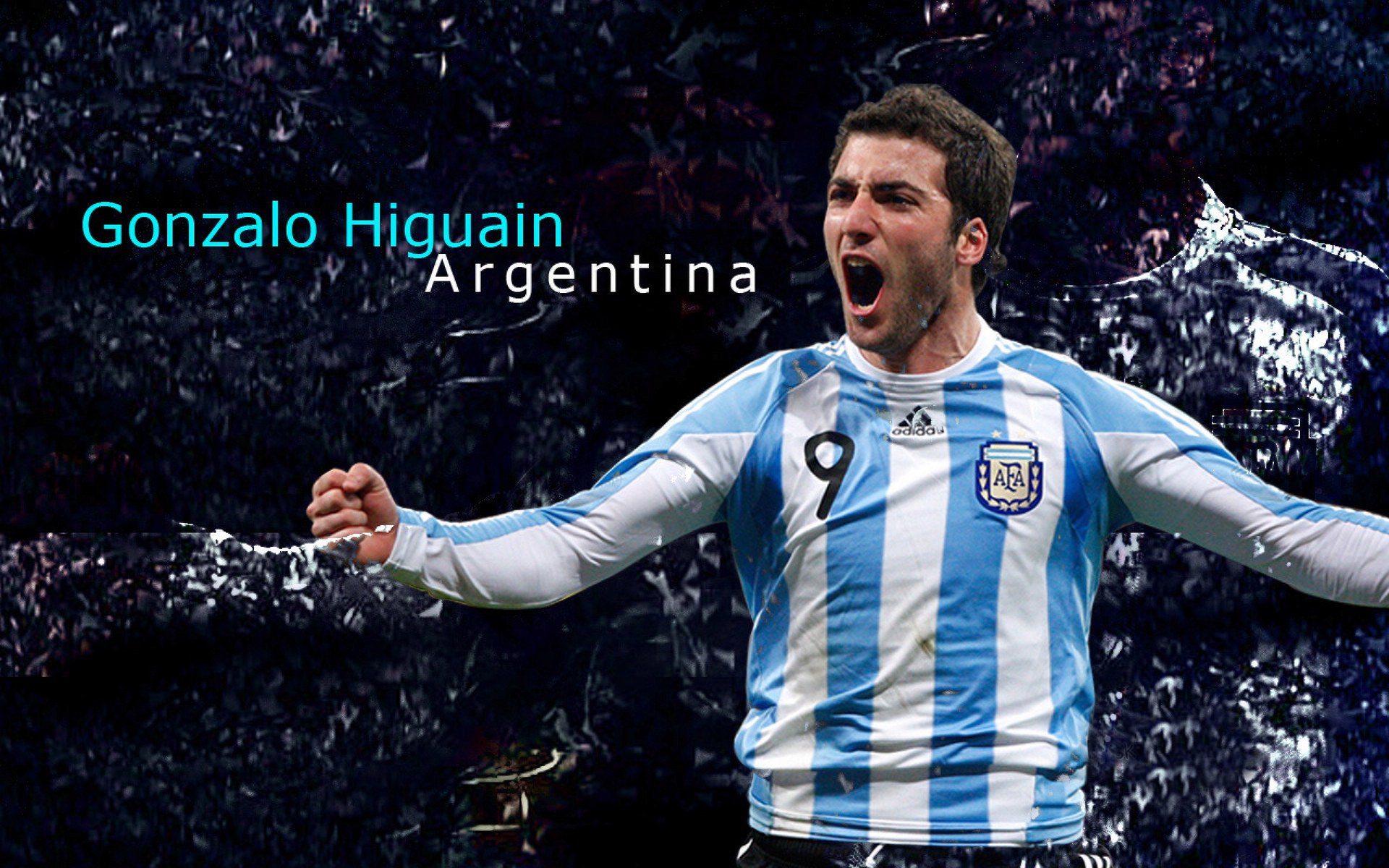 乐鱼电竞· (中国)官方网站-刘玉栋社媒分享日常片段，配文：舌尖上的乡味，刘玉栋老家